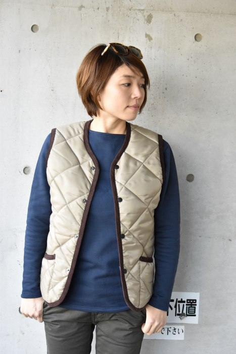 梅春・春 と 冬・クリアランス と 予約・SAMPLE品_d0152280_20500975.jpg