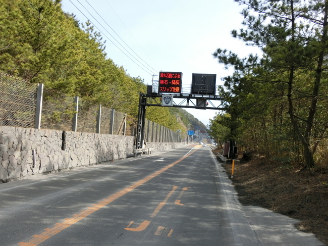 e0294183_17303345.jpg