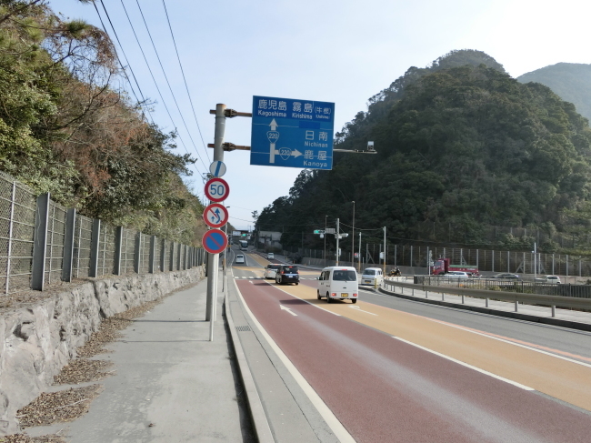 e0294183_17314558.jpg
