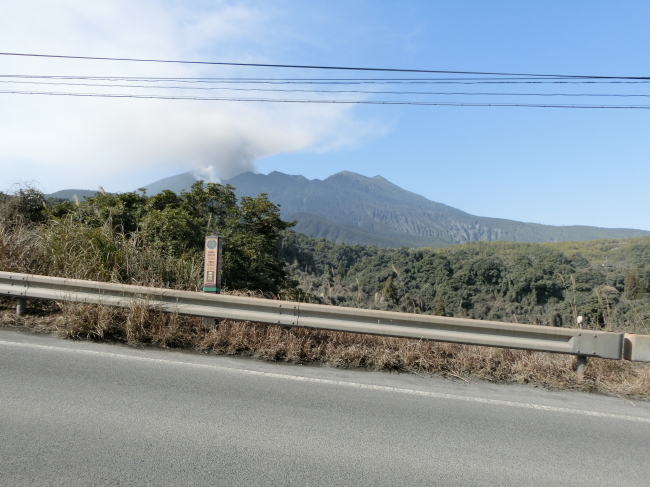 桜島一周_e0294183_17520358.jpg