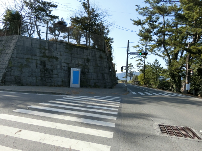 e0294183_18143741.jpg
