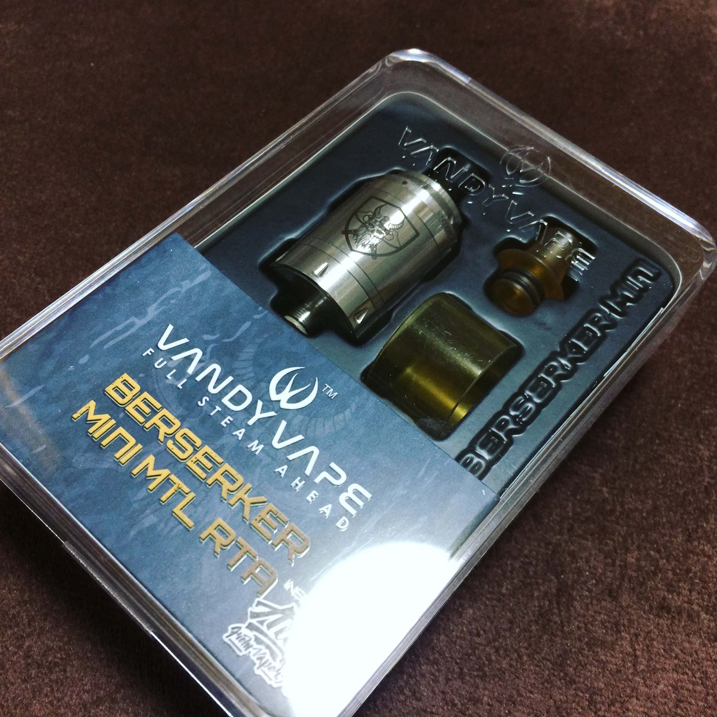 Vandy Vape Berserker Mini MTL RTA_f0116783_23122080.jpg