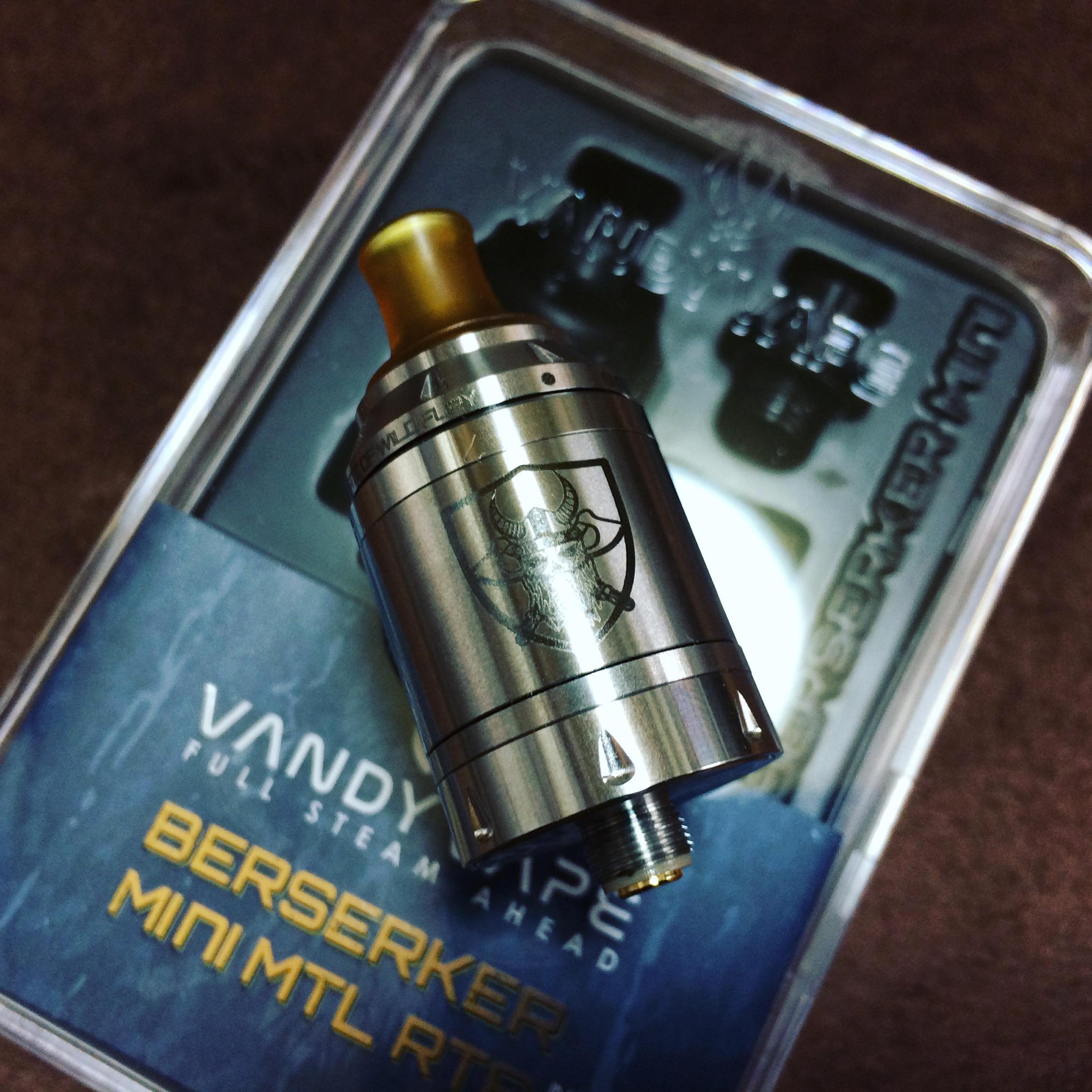 Vandy Vape Berserker Mini MTL RTA_f0116783_23122128.jpg