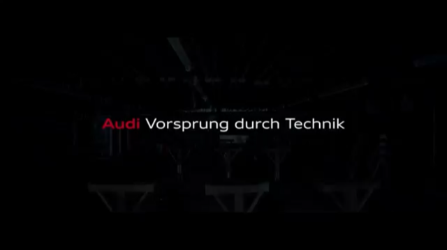 1月27日 Audi!!_d0171384_20572341.png
