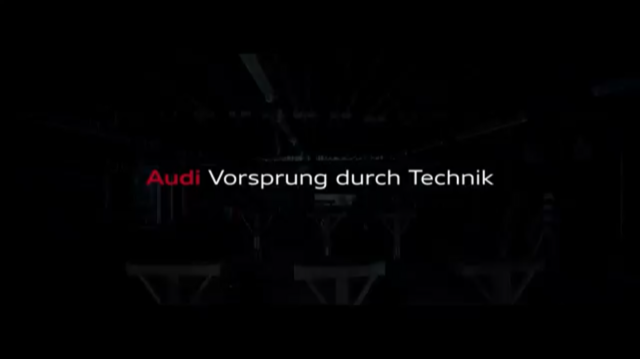 1月27日 Audi!!_d0171384_20572341.png