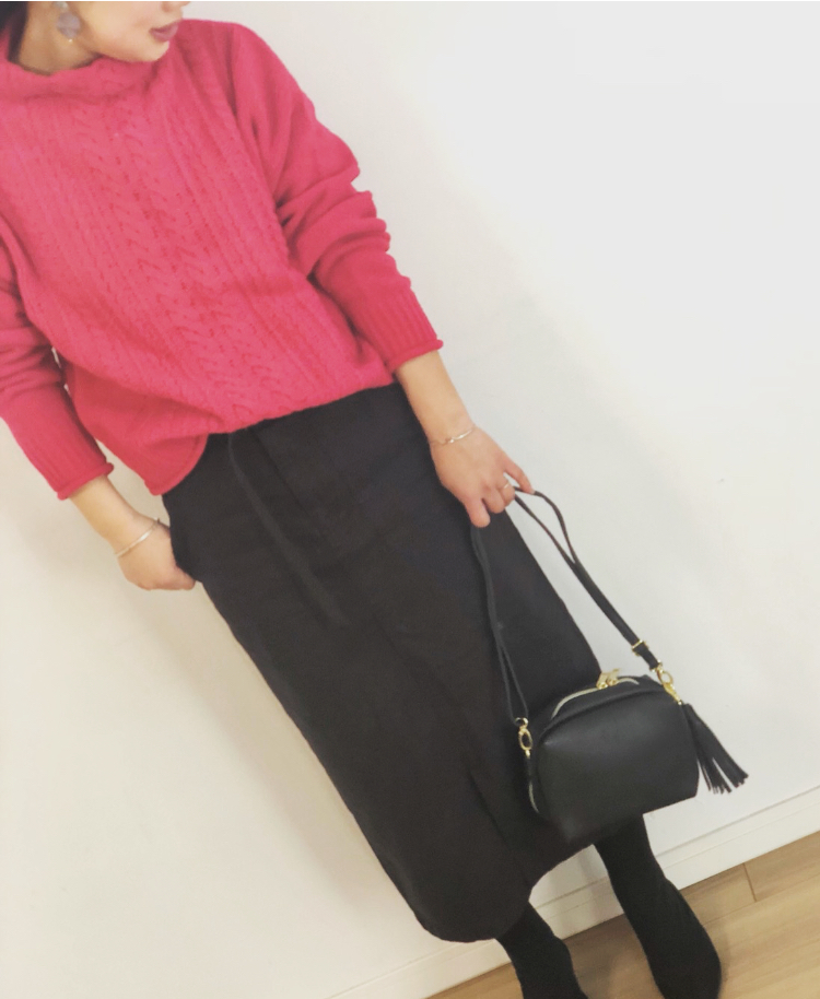a0092285_18081603.jpeg
