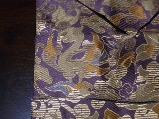e0158687_09300487.jpg
