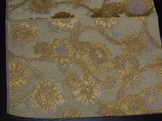 e0158687_09302152.jpg