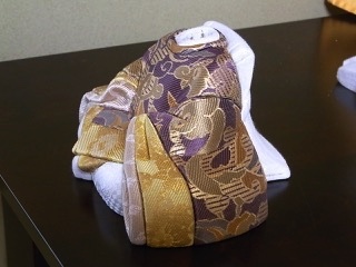 e0158687_09315178.jpg