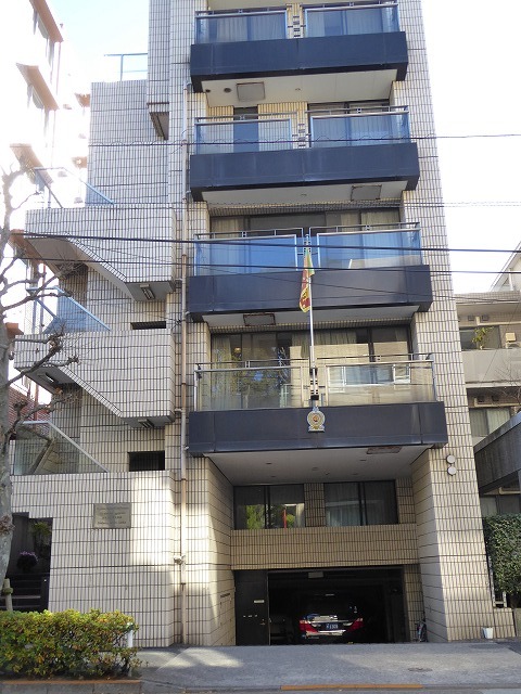 b0287088_16254630.jpg