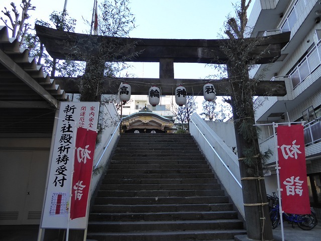 b0287088_16271891.jpg