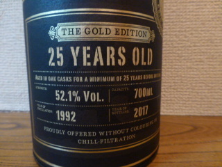 b0271789_12505935.jpeg