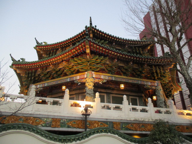 f0362589_23362681.jpg