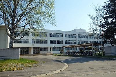 b0191190_15330275.jpg