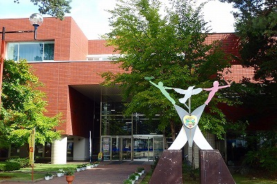 b0191190_16024412.jpg