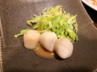 a0233991_21042766.jpg