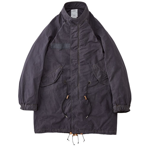 visvim - New Arrivals Items._c0079892_21131814.jpg