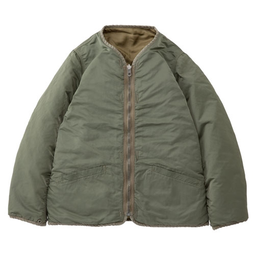 visvim - 2018 S/S COLLECTION._c0079892_21141918.jpg