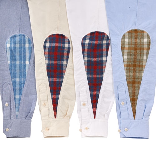 visvim - 2018 S/S COLLECTION._c0079892_21241594.jpg
