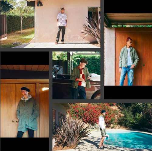 visvim - 2018 S/S COLLECTION._c0079892_22155167.png