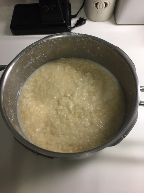 f0314196_21241571.jpeg