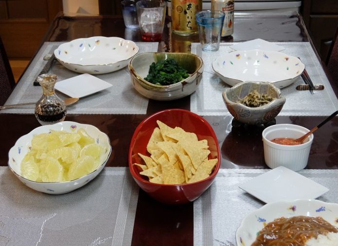 c0119197_10012226.jpg