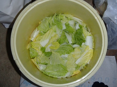 c0187298_19322551.jpg