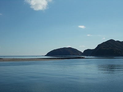 f0308898_21043970.jpg