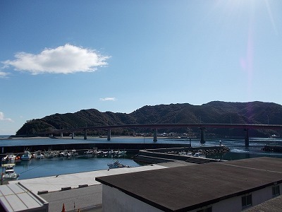 f0308898_21045217.jpg