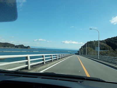 f0308898_21050145.jpg