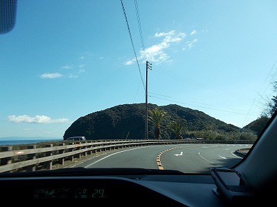 f0308898_21051749.jpg
