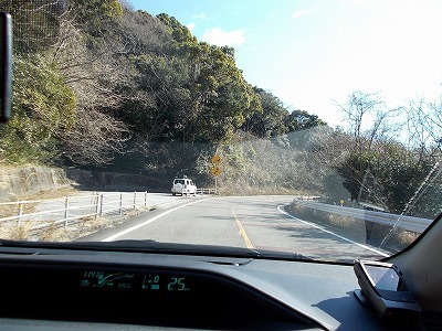 f0308898_21055070.jpg
