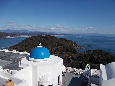 f0308898_21062103.jpg