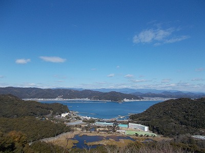 f0308898_21063805.jpg