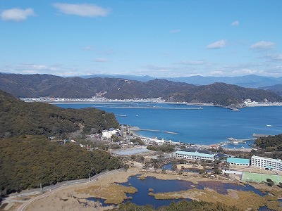f0308898_21065120.jpg