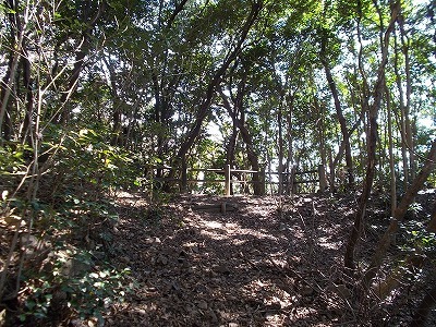 f0308898_21091874.jpg