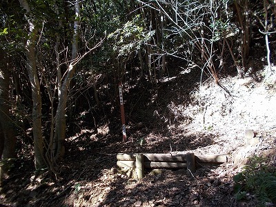f0308898_21130043.jpg
