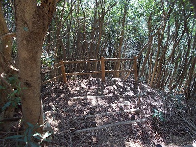 f0308898_21204052.jpg