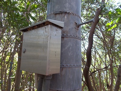f0308898_21243088.jpg