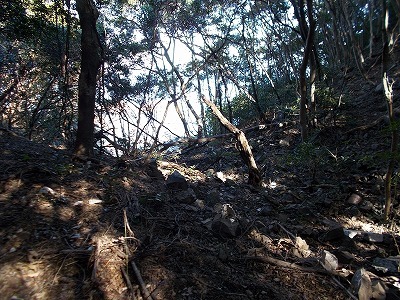 f0308898_21262601.jpg