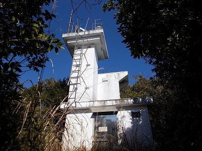 f0308898_21310880.jpg