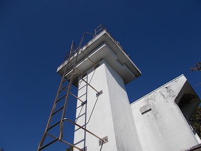f0308898_21313699.jpg