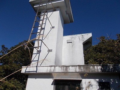 f0308898_21322247.jpg