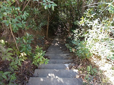 f0308898_21330333.jpg