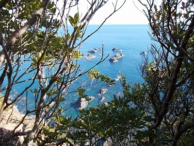 f0308898_21335742.jpg