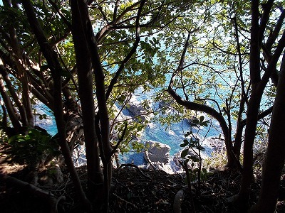 f0308898_22090566.jpg