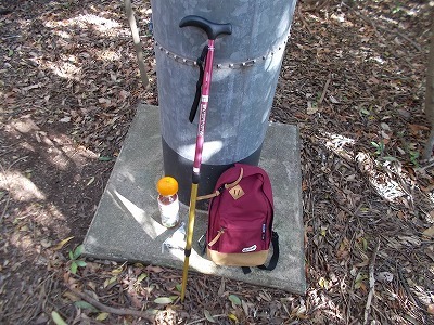 f0308898_22175252.jpg