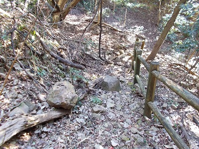 f0308898_22341626.jpg