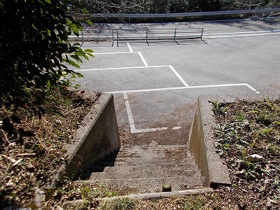 f0308898_22344775.jpg