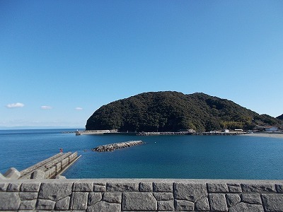 f0308898_22351658.jpg